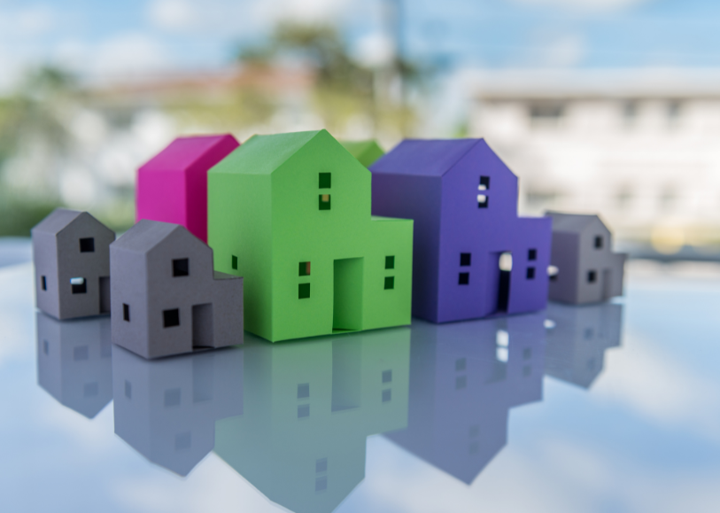plan pluriannuel de travaux en copropri&eacute;t&eacute;